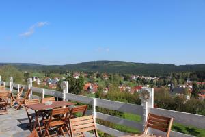 friedrichroda