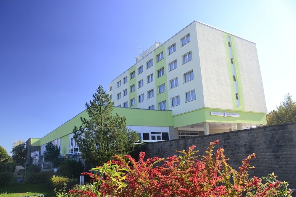 friedrichroda
