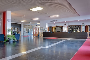 friedrichroda
