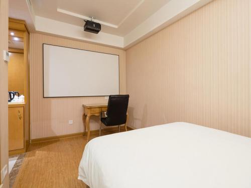 vienna hotel shenzhen bantian wuhe metro station