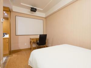 vienna hotel shenzhen bantian wuhe metro station