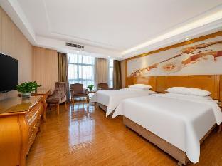 vienna hotel shenzhen bantian wuhe metro station