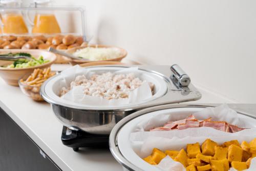 meitetsu inn nagoya nishiki