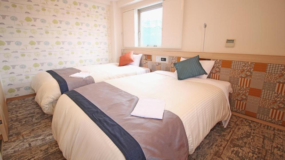 meitetsu inn nagoya nishiki