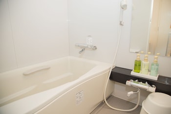 meitetsu inn nagoya nishiki