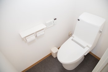 meitetsu inn nagoya nishiki