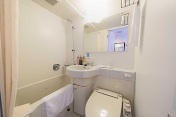 meitetsu inn nagoya nishiki