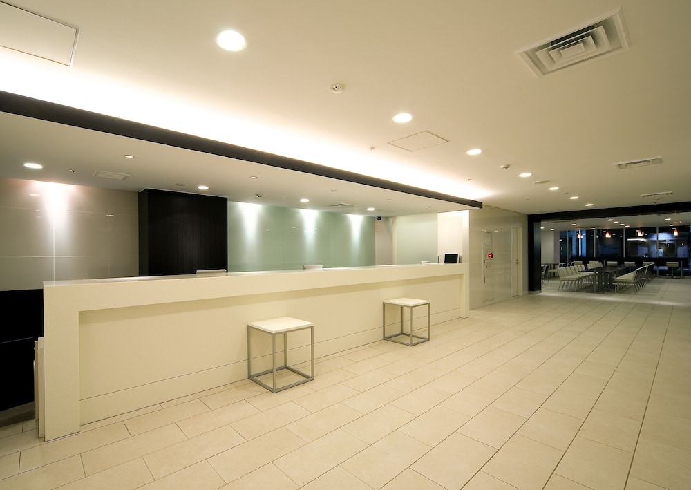 meitetsu inn nagoya nishiki