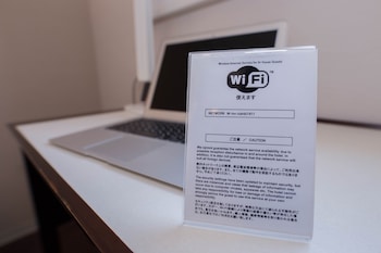 meitetsu inn nagoya nishiki