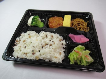 meitetsu inn nagoya nishiki