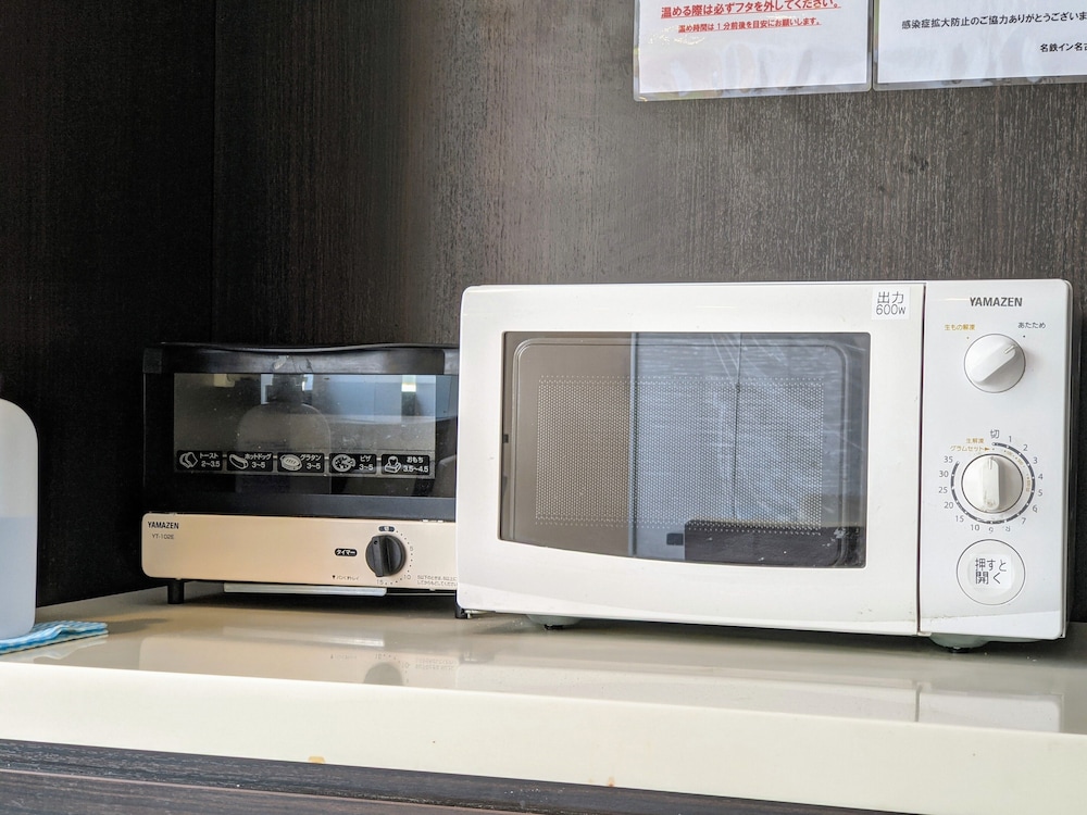 meitetsu inn nagoya nishiki