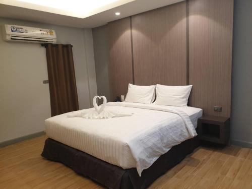 thebedhotel101