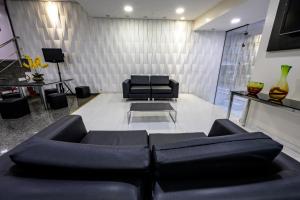 hotel nacional inn sao paulo