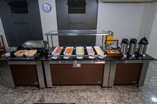 hotel nacional inn sao paulo