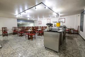 hotel nacional inn sao paulo