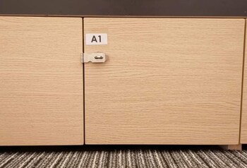 attrus by lse hostel