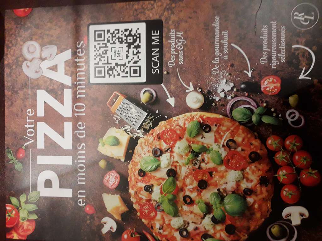 premiere classe annemasse ville la grand