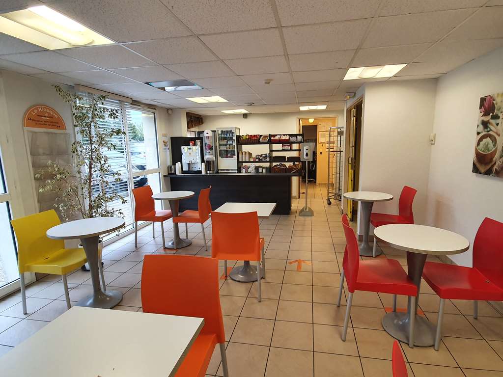 premiere classe annemasse ville la grand