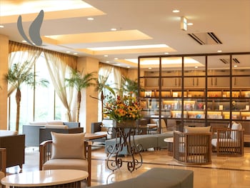 Almont Hotel Naha Omoromachi,Okinawa>>Naha,3 star