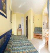 aparthotel vibra san marino