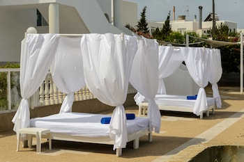 aparthotel vibra san marino