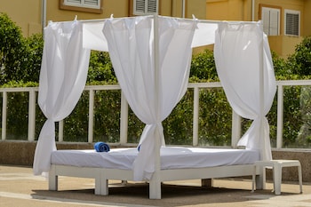 aparthotel vibra san marino