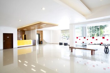 amaris hotel muara bungo jambi