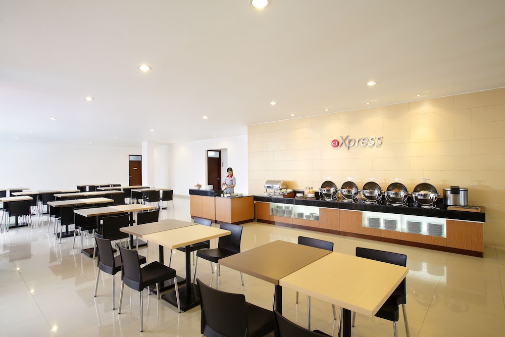 amaris hotel muara bungo jambi