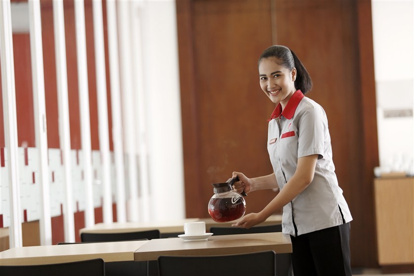 amaris hotel muara bungo jambi