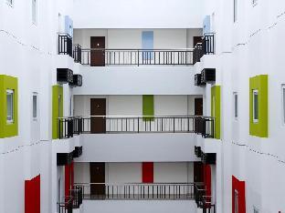amaris hotel muara bungo jambi