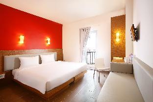 amaris hotel muara bungo jambi