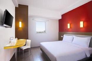 amaris hotel muara bungo jambi