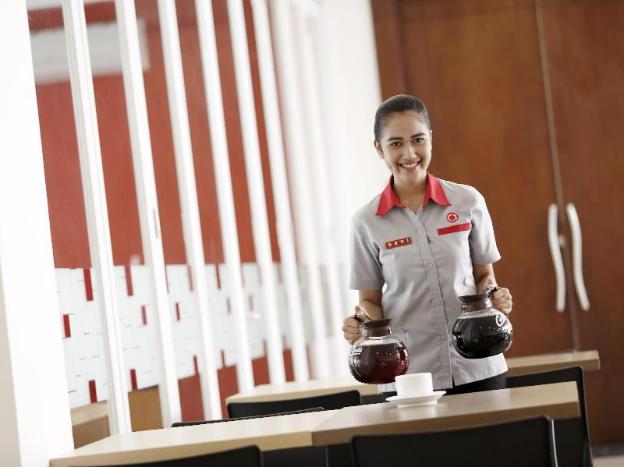 amaris hotel muara bungo jambi