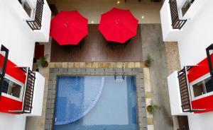 amaris hotel muara bungo jambi
