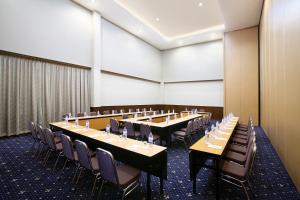 amaris hotel muara bungo jambi