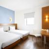 amaris hotel muara bungo jambi