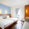 amaris hotel muara bungo jambi