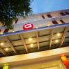 amaris hotel muara bungo jambi