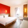 amaris hotel muara bungo jambi
