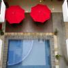 amaris hotel muara bungo jambi