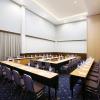 amaris hotel muara bungo jambi