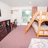 abbycreek inn