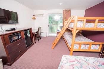 abbycreek inn