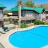 abbycreek inn