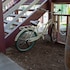 abbycreek inn