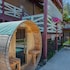 abbycreek inn