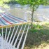 abbycreek inn