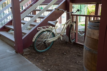 abbycreek inn