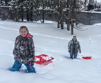 abbycreek inn