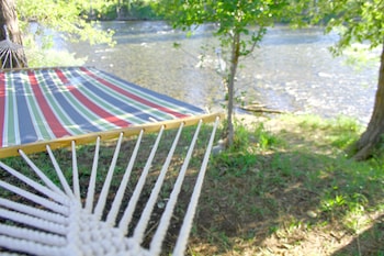 abbycreek inn